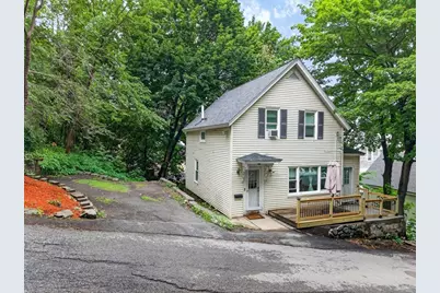 10 Burnett, Fitchburg, MA 01420 - Photo 26
