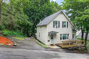 10 Burnett, Fitchburg, MA 01420 - Photo 26