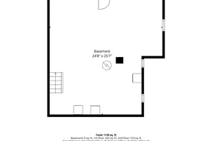 10 Burnett, Fitchburg, MA 01420 - Photo 28