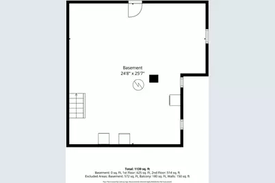 10 Burnett, Fitchburg, MA 01420 - Photo 28