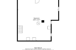 10 Burnett, Fitchburg, MA 01420 - Photo 28