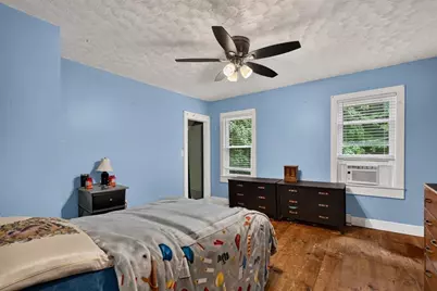 10 Burnett, Fitchburg, MA 01420 - Photo 16