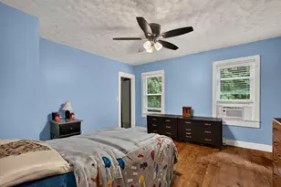 10 Burnett, Fitchburg, MA 01420 - Photo 16