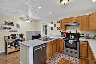 10 Burnett, Fitchburg, MA 01420 - Photo 10