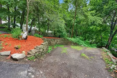 10 Burnett, Fitchburg, MA 01420 - Photo 2
