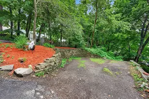 10 Burnett, Fitchburg, MA 01420 - Photo 2