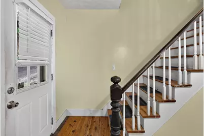 10 Burnett, Fitchburg, MA 01420 - Photo 6
