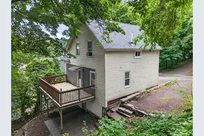 10 Burnett, Fitchburg, MA 01420 - Photo 14