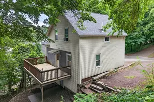 10 Burnett, Fitchburg, MA 01420 - Photo 14