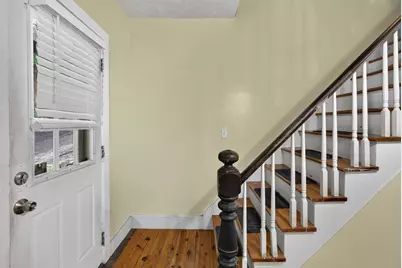 10 Burnett, Fitchburg, MA 01420 - Photo 6