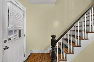 10 Burnett, Fitchburg, MA 01420 - Photo 6