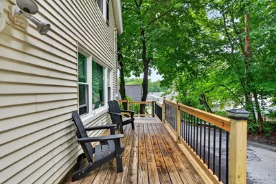 10 Burnett, Fitchburg, MA 01420 - Photo 4