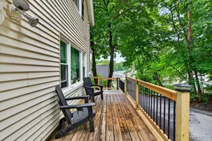 10 Burnett, Fitchburg, MA 01420 - Photo 4
