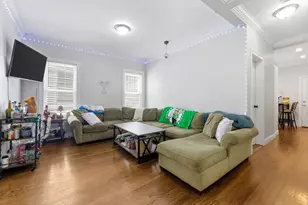 45 Derby St, Somerville, MA 02145 - Photo 4