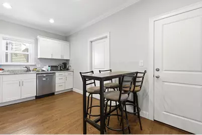 45 Derby St #1, Somerville, MA 02145 - Photo 2