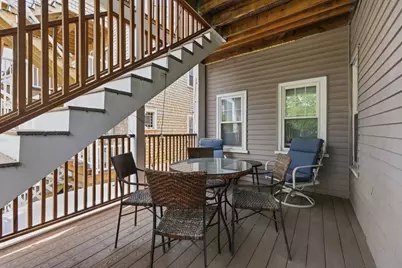 45 Derby St #1, Somerville, MA 02145 - Photo 12