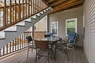 45 Derby St, Somerville, MA 02145 - Photo 12