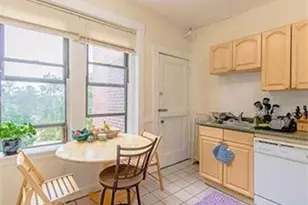 52 Cummings Rd, Boston, MA 02135 - Photo 10