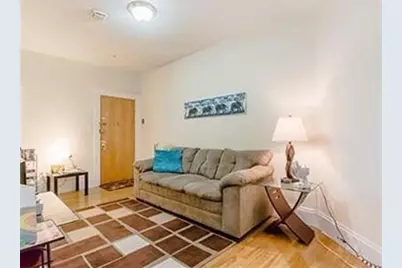 52 Cummings Rd #5, Boston, MA 02135 - Photo 8