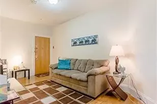 52 Cummings Rd, Boston, MA 02135 - Photo 8
