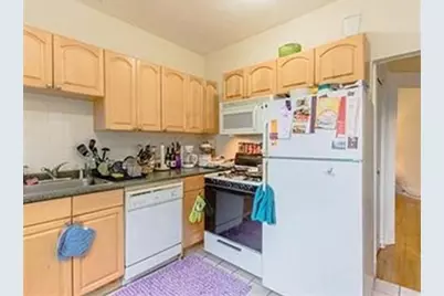 52 Cummings Rd #5, Boston, MA 02135 - Photo 6