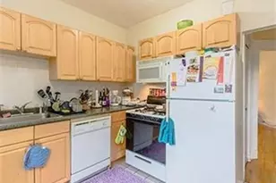 52 Cummings Rd, Boston, MA 02135 - Photo 6
