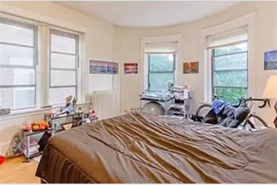 52 Cummings Rd #5, Boston, MA 02135 - Photo 8