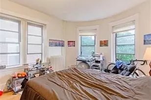 52 Cummings Rd, Boston, MA 02135 - Photo 8