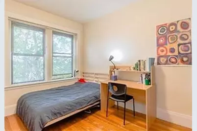 52 Cummings Rd #5, Boston, MA 02135 - Photo 6