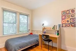 52 Cummings Rd, Boston, MA 02135 - Photo 6