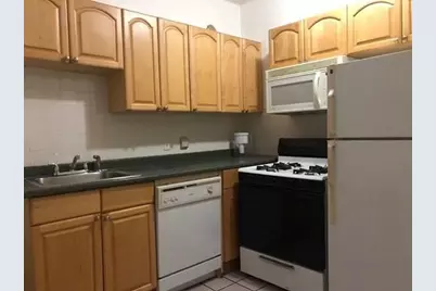 52 Cummings Rd #5, Boston, MA 02135 - Photo 4