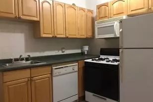 52 Cummings Rd, Boston, MA 02135 - Photo 4