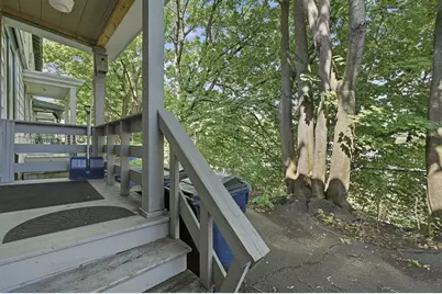 46 Summer St, Adams, MA 01220 - Photo 6