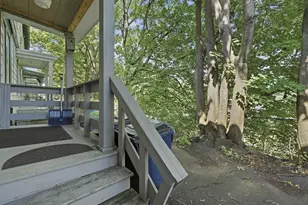 46 Summer St, Adams, MA 01220 - Photo 6