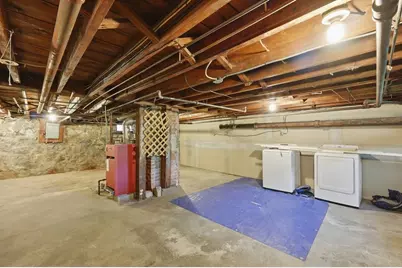 46 Summer St, Adams, MA 01220 - Photo 34