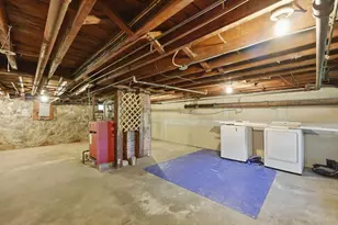 46 Summer St, Adams, MA 01220 - Photo 34