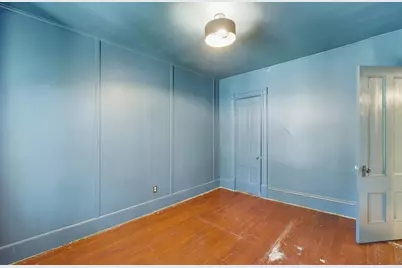 46 Summer St, Adams, MA 01220 - Photo 28