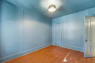 46 Summer St, Adams, MA 01220 - Photo 28