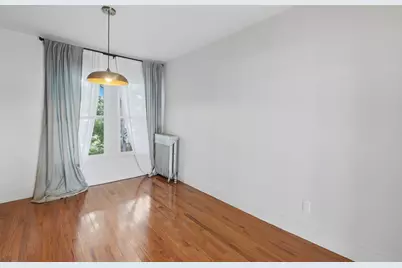 46 Summer St, Adams, MA 01220 - Photo 12