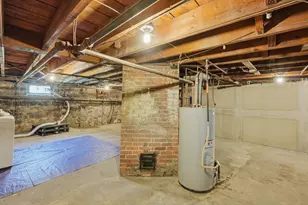 46 Summer St, Adams, MA 01220 - Photo 38