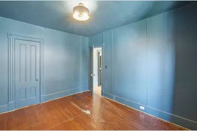46 Summer St, Adams, MA 01220 - Photo 26