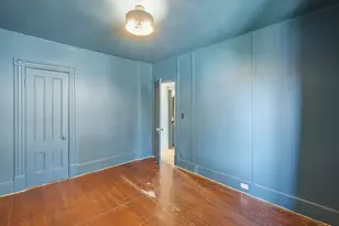 46 Summer St, Adams, MA 01220 - Photo 26