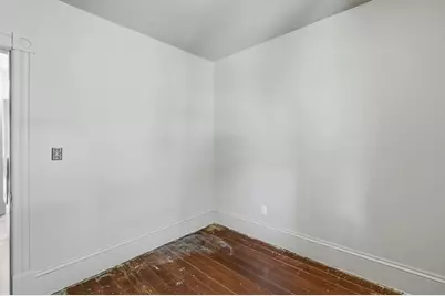 46 Summer St, Adams, MA 01220 - Photo 32