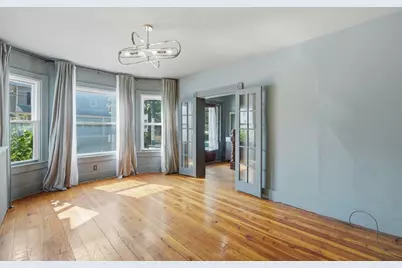 46 Summer St, Adams, MA 01220 - Photo 18