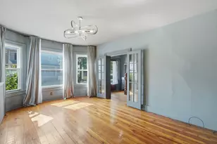 46 Summer St, Adams, MA 01220 - Photo 18