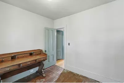 46 Summer St, Adams, MA 01220 - Photo 30
