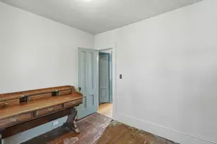 46 Summer St, Adams, MA 01220 - Photo 30