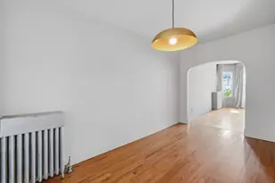 46 Summer St, Adams, MA 01220 - Photo 14