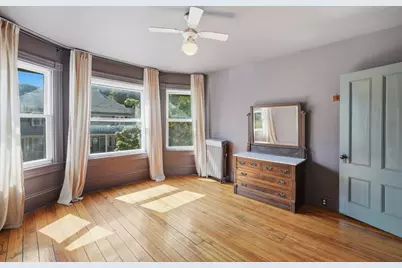 46 Summer St, Adams, MA 01220 - Photo 22