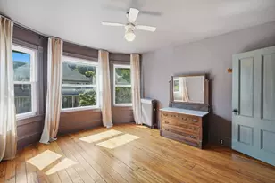46 Summer St, Adams, MA 01220 - Photo 22